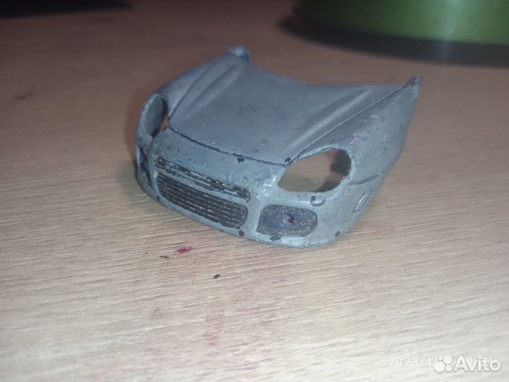 Модельки ремонт /покраска и разбор и выкуп