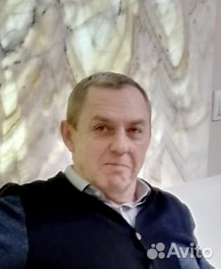 Помощник руководителя