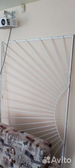 Решетки на окна