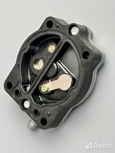 59336-3710 JET SKI Kawasaki