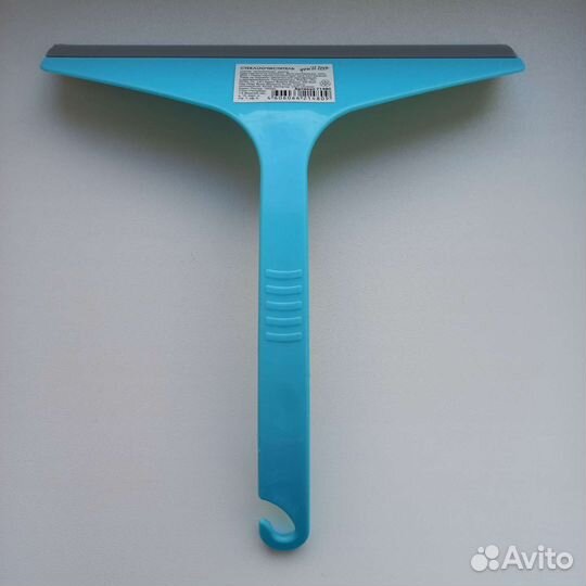 Сгон для мытья окон