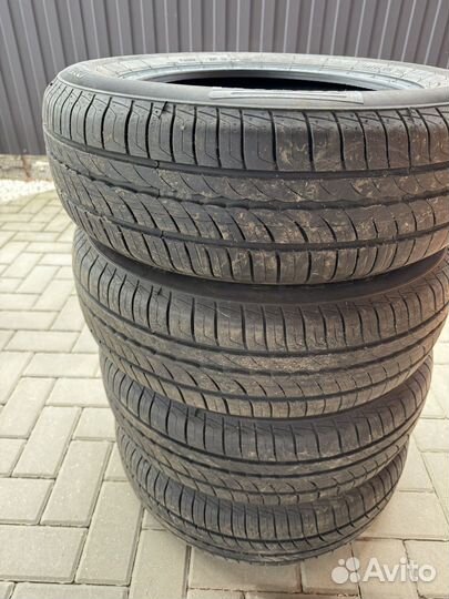 Pirelli Cinturato P1 185/65 R15