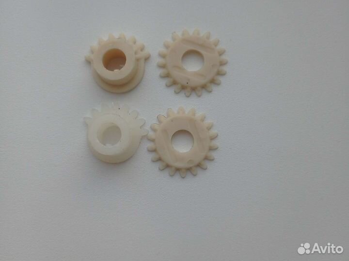 Сектор реверса. на Passsap