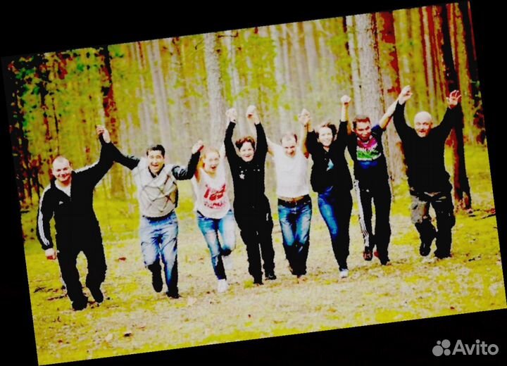 Обвальщики Вахта Аванс еженед. проживание +еда +Хо