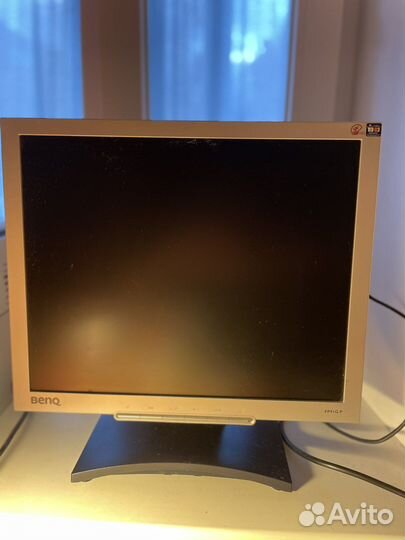 Монитор Benq FP91GP 19