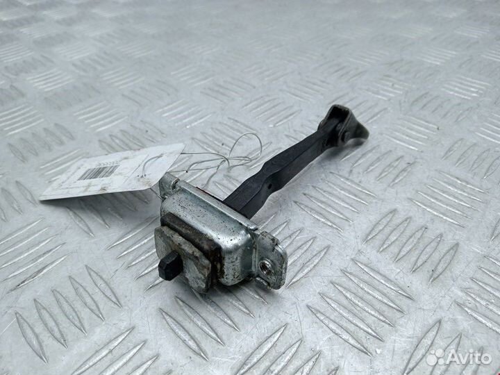 Ограничитель для Hyundai-KIA i30 1