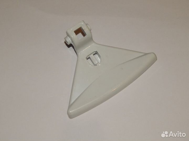 Ручка люка стиральной машины Vestel арт. 42005276