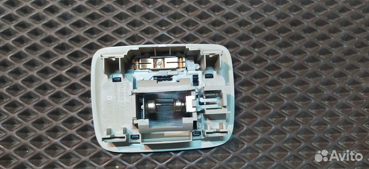 Плафон салона Mitsubishi mn108119zz