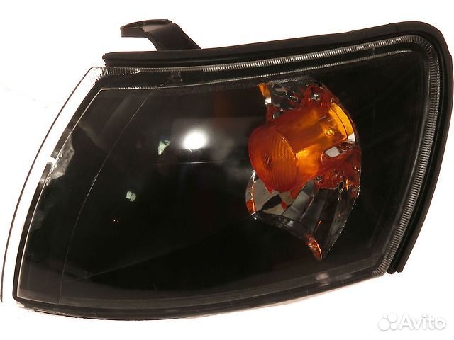 Указатель Caldina Carina E Corona