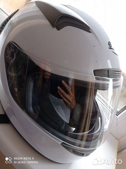 Шлем sparco, комбез, ботинки sabelt