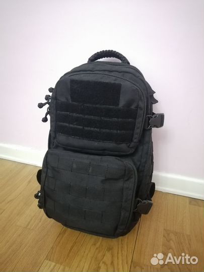 Рюкзак splav baselard 15