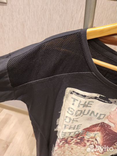 Лонгслив женский 44