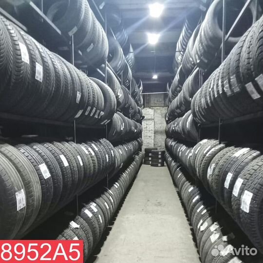 Continental ContiIceContact 205/55 R16 90M