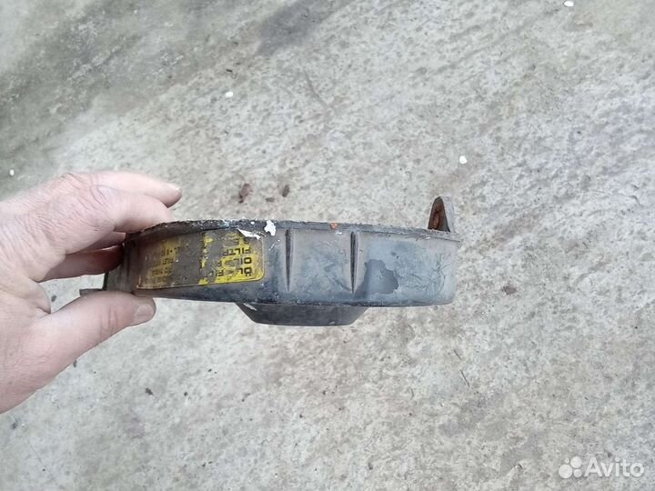 Опель корса А, кадет, аскона