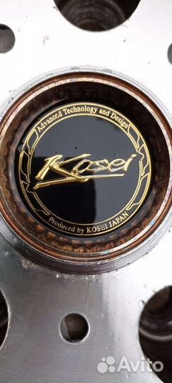 Диски с резиной хонда аккорд