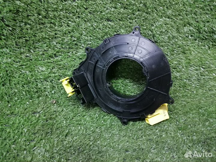 Шлейф лента Air-bag 84306-30120 Toyota Camry Graci