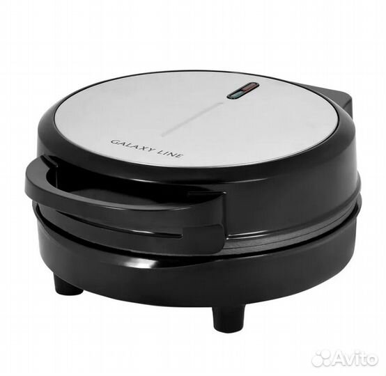 Вафельница Венские Бельгийские