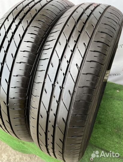 Maxrun Everroad 195/65 R15 91H