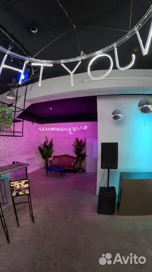 Съемка 360 видео/фото, видео для reels shorts