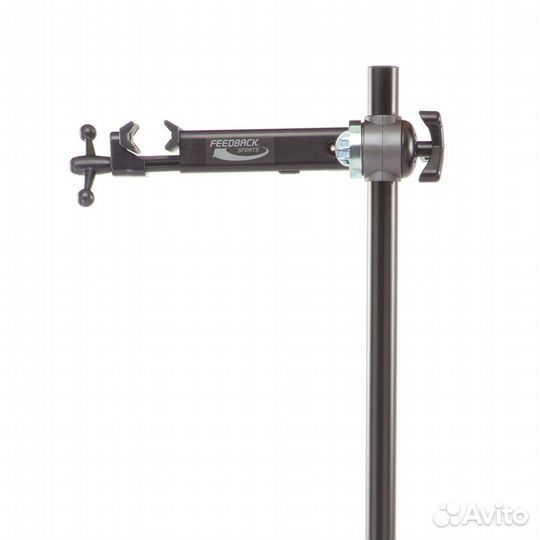 Стойка ремонтная Feedback Sport Mechanic Repair St