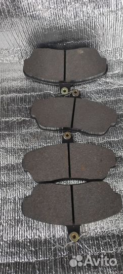 Суппорт газель, волга