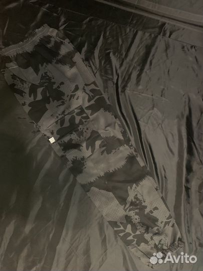 Костюм горка летний