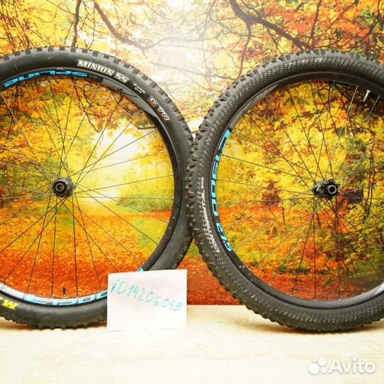 Велозапчасти