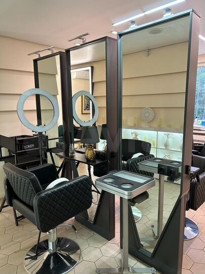 Топ локация 85 м²