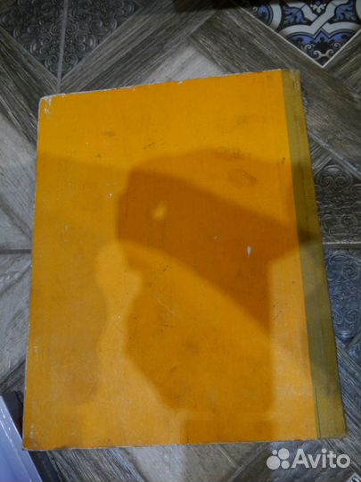 Трактора Т-4ап2 каталог