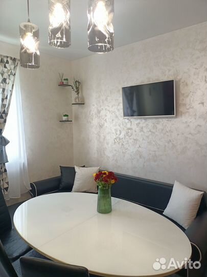 Ремонт и отделка квартир