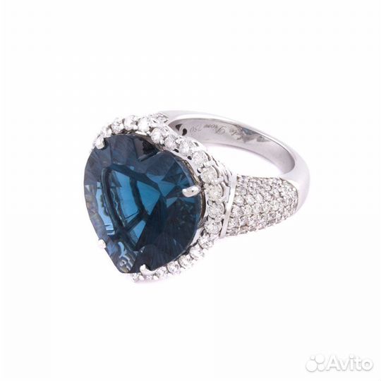 Arte Diore Arte Diore Сердце Океана