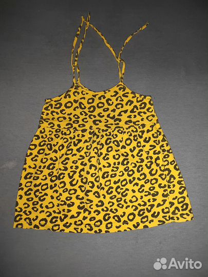 Одежда для девочки пакетом 80-92 пакетом