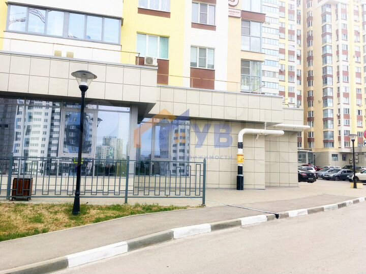 Сдам помещение