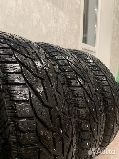 Kormoran Stud 2 185/65 R15 92T