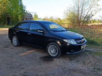 Geely MK 1.5 MT, 2011, 131 000 км, с пробегом, цена 330 000 руб.