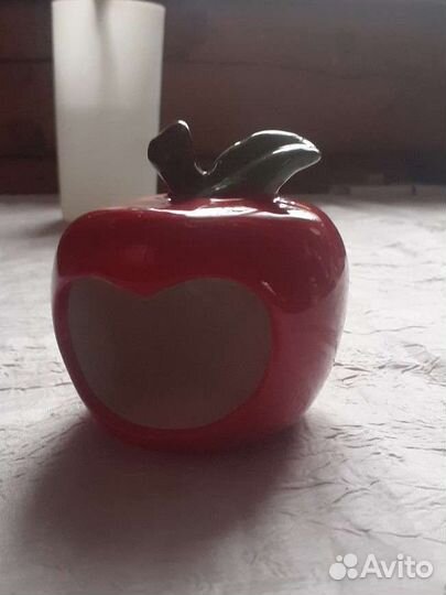 Товары для грызунов