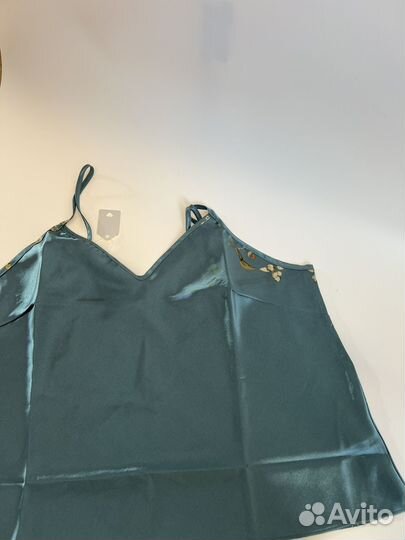 Женское нижнее белье