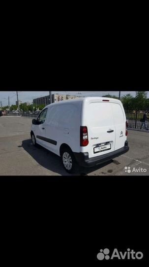 Грузоперевозки каблук