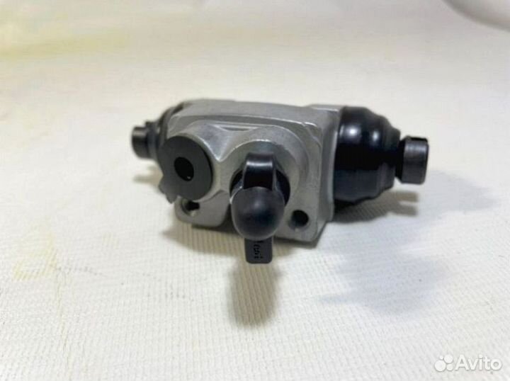 Тормозной цилиндр для Вашего автомобиля