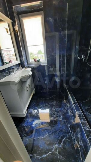 2-к. квартира, 70 м², 7/9 эт.