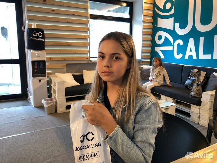 Apple Magic Trackpad 2021 Black Магазин,Рассрочка