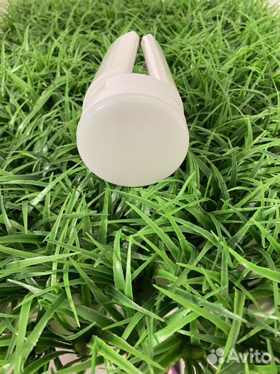 Светодиодный светильник (потолочный)