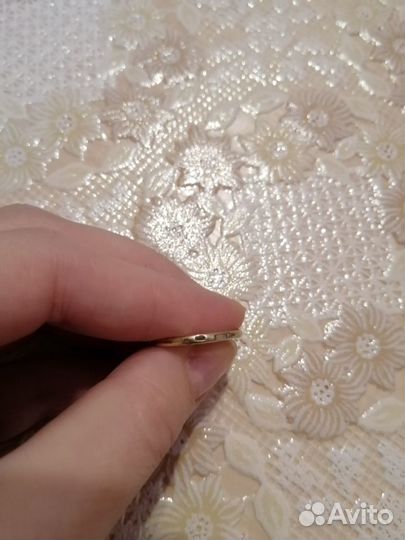 Серебряное кольцо с настоящим хамелеоном 875
