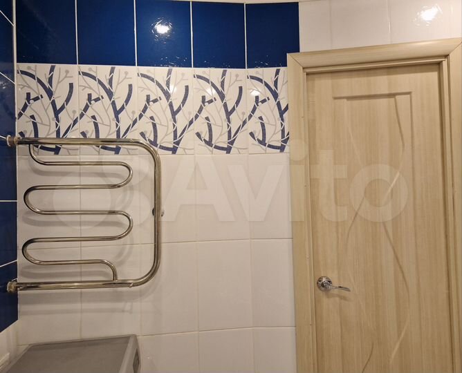 4-к. квартира, 78,5 м², 9/10 эт.