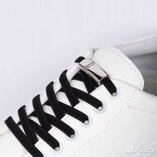 Шнурки для обуви