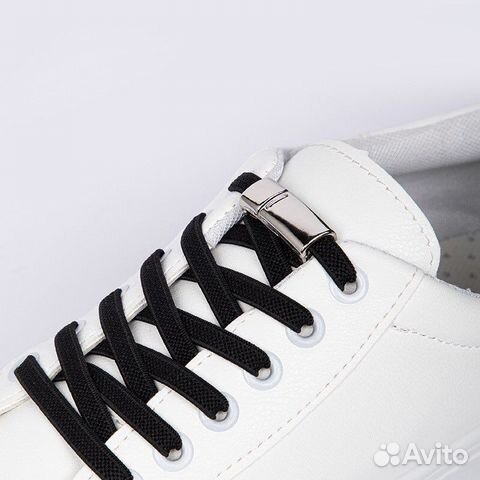 Шнурки для обуви