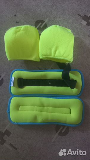 Лента для художественной гимнастики