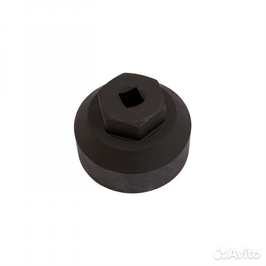 Головка ступичная Бенц, Ман 3/4