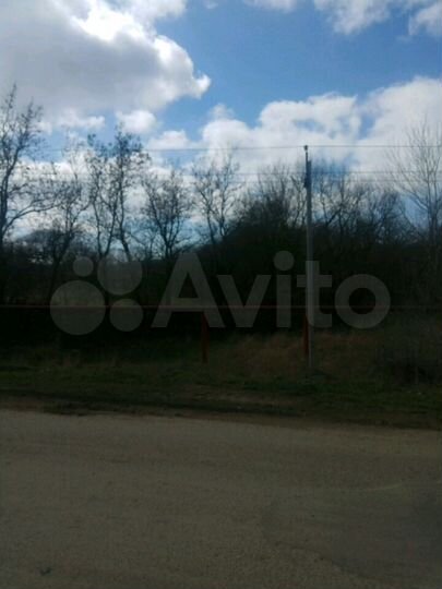 Дом 45 м² на участке 12 сот.