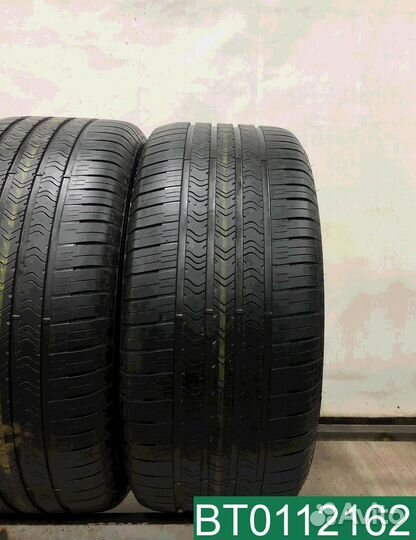 Goodyear Eagle Sport All Season 285/40 R20 108V